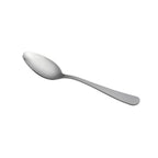 Thumbnail image #2 for Steelite International Walco, Windsor WL5001 Teaspoon, 6-1/8", 18/0 Stainless Steel, Mirror Finish Pack of 3 Dozen
