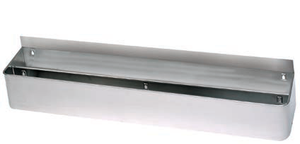 DT-4