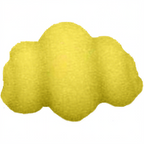 Thumbnail image #1 for Arcobaleno Pasta Equipment AEX50#210 Pasta Extruder Die, 27mm, Bronze, Clamshell