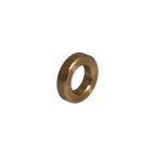Thumbnail image #1 for Alfa International Globe G-033 End Weight Slide Bushing for Globe Slicers