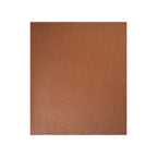 Thumbnail image #1 for Risch PINE3RING-STERLING 8.5X11 Vinyl 3-Ring Menu Binder, 8-1/2" x 11", Silver Rings Case of 25