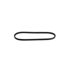 Thumbnail image #1 for Alfa International OL-1119 Replacement Belt for Bread Slicers