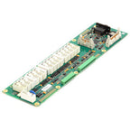 Thumbnail image #1 for AllPoints Foodservice Parts & Supplies 8001019 ES/ESG Combination Relay Board
