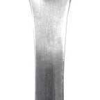 Thumbnail image #1 for International Tableware Windsor WIM-100 Demitasse Spoon, 4-7/8" Long, Medium Weight, 18/0 Stainless Steel Pack of 3 Dozen