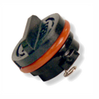 Thumbnail image #1 for Cooper-Atkins 14340 Battery Door for 330/340/386 Series Thermometers