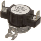 Thumbnail image #1 for AllPoints Foodservice Parts & Supplies Mavrik 481212 Hi-Limit for Intermetro C5 1 Series and C5 3 Series