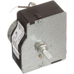 Thumbnail image #1 for AllPoints Foodservice Parts & Supplies 421163 Electric Kitchen Timer, 60-Minute, 125/250V, Buzzer