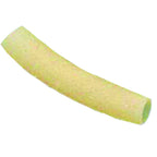 Thumbnail image #1 for Arcobaleno Pasta Equipment AEX90 & AEX90M#63 Bucatini Pasta Extruder Die, 6mm, Bronze