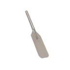Thumbnail image #1 for Thunder Group SLMP042 Stainless Steel Mixing Paddle, 42 in Case of 12