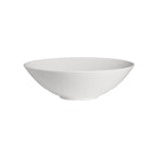 Thumbnail image #1 for Steelite RO Luxury Bone, Signature 41150ST7254 Round Bone China Bowl, 3.035 qt, 11.5 x 3.125 in 1 Dozen