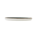 Thumbnail image #2 for Steelite International Steelite Performance, Craft Blue 11300636 10-Inch Round Stack Plate, Blue, Alumina Vitrified 1 Dozen