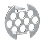 Thumbnail image #1 for AllPoints Foodservice Parts & Supplies Mavrik 8012175 Drain Screen