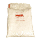 Thumbnail image #1 for Keating of Chicago 037524 Fryer Cleaning Acidox Powder, 30 lb Box