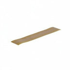 Thumbnail image #1 for Alfa International ARY TAPE Vacuum Packaging Machine Seal Bar Tape, 3-1/4" Wide