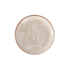 Thumbnail image #1 for 1880 Hospitality F1110000133C Cortado Plate, 8.3", flat, coupe Case of 6