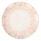Thumbnail image #1 for 1880 Hospitality F1050000152C Arena Plate, 10.6", flat, coupe Case of 6