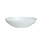 Thumbnail image #1 for G.E.T. Bugambilia BOD02-MOD Oval Buffet Bowl, 37-1/4 oz., Cast Aluminum with Resin Coating, 10-1/4" x 6-1/2" x 2-3/4"