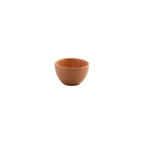 Thumbnail image #1 for G.E.T. Corona, Cosmos Mars PA1930904512 Porcelain Bouillon Cup, 8.5 oz, 4" Diameter x 2.5"H 1 Dozen