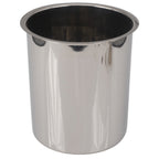 Thumbnail image #1 for Stanton Trading 4839 Bain Marie, 12 qt, Stainless Steel Case of 12