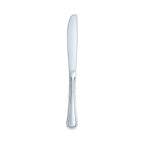Thumbnail image #1 for Cardinal Harrison by Arcoroc FM504 Dinner Knife, 18/0 Stainless Steel, Solid Handle, 8–9 in Pack of 1 Dozen