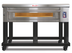 Thumbnail image #5 for Marra Forni ELST55-36/1 Single Deck Stackable Electric Deck Oven with 55