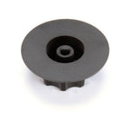 Thumbnail image #1 for AllPoints Foodservice Parts & Supplies 221304 Thermostat Dial, 300–800°F
