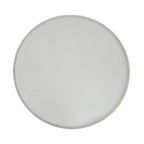 Thumbnail image #1 for CAC China APZS-15S Aluminum Pizza Screen, 15-inch Diameter Case of 120