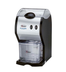 Thumbnail image #2 for Santos 53 Trento Countertop Electric Ice Crusher