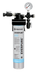 Thumbnail image #4 for Everpure Insurice Single-4SI Ice Maker Water Filtration System, 0.5 Micron, 15,000 Gallons