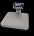 Thumbnail image #6 for Escali Small Portion Control Digital Scale with 4-In-1 Multi-Mount Backlit Display, 13 lb Capacity