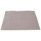 Thumbnail image #1 for AllPoints Foodservice Parts & Supplies Koala Kare 86310 Baby Changing Station Sanitary Bed Liners, 3-Ply, Biodegradable, White