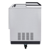 Thumbnail image #8 for KoolMore 36-Inch Stainless Steel Commercial Bottle Cooler with Built-In Opener, 9 Cu. Ft., 115V