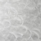 Thumbnail image #2 for TableCraft Products CW5082RSA Cold Food Template, 12-7/8" x 21-1/4", Smooth Aluminum