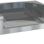 Thumbnail image #4 for Evo Affinity 30G/30Gp Top Mount Standalone Converter Chassis, 39-Inch Wide