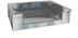 Thumbnail image #4 for Evo Affinity 30G/30Gp Top Mount Standalone Converter Chassis, 39-Inch Wide