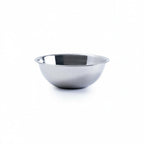 Thumbnail image #1 for Libertyware MB06 Stainless Steel Mixing Bowl, 6 qt., 12-3/4 in. Diameter x 3 in. High Case of 36