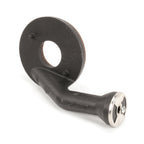 Thumbnail image #1 for AllPoints Foodservice Parts & Supplies 8012047 Front Venturi Lift-Off Burner