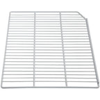 Thumbnail image #1 for AllPoints Foodservice Parts & Supplies 264175 Walk-In Cooler Shelf, 17" x 20-1/4"
