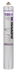 Thumbnail image #4 for Everpure 7CB5-S Scale Reduction Water Filter Cartridge