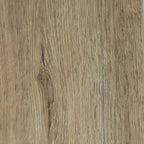 Thumbnail image #1 for Grosfillex VanGuard US48D741 Rectangular Exterior Table Top with Assembly Rails, Resin Finish, 48" W x 32" D