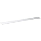 Thumbnail image #1 for AllPoints Foodservice Parts & Supplies Mavrik 264751 Garland Oven Center-Right Door Seal, 25 in