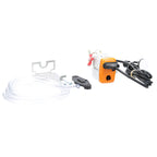 Thumbnail image #1 for AllPoints Foodservice Parts & Supplies 8409277 Pump Service Kit