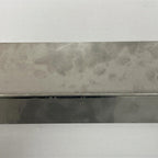 Thumbnail image #1 for Icetro America (Middleby) IBO-D22 Ice Maker Deflector for 22-Inch Head on Beverage Dispenser
