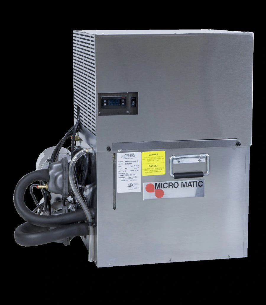 MMPP4303-PKG-WC