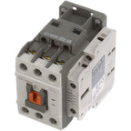 Thumbnail image #1 for AllPoints Foodservice Parts & Supplies Mavrik 441655 240V 40A 3-Pole Contactor for Blodgett COS-5HA, CTB, CTBR, Mark V