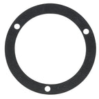 Thumbnail image #1 for AllPoints Foodservice Parts & Supplies 321861 Blower Plate Gasket, Replacement for Henny Penny 25698