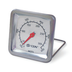Thumbnail image #2 for CDN MOT1 Grill & Oven Thermometers Case of 6