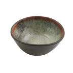Thumbnail image #1 for G.E.T. 30894-WVN Restaurant Bowl, 6 x 5.37 in Case of 12