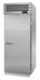 Thumbnail image #5 for Turbo Air PRO Series Roll-In One-Section Reach-In Refrigerator with Solid Door, 39.32 Cu. Ft.