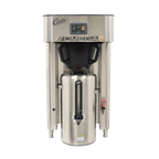 Thumbnail image #1 for Curtis Omega OMGS Single 3-Gallon Electric Coffee Urn Brewer